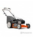 CORTADORA CESPED HUSQV.7.25HP B&S 3FUN. R/A